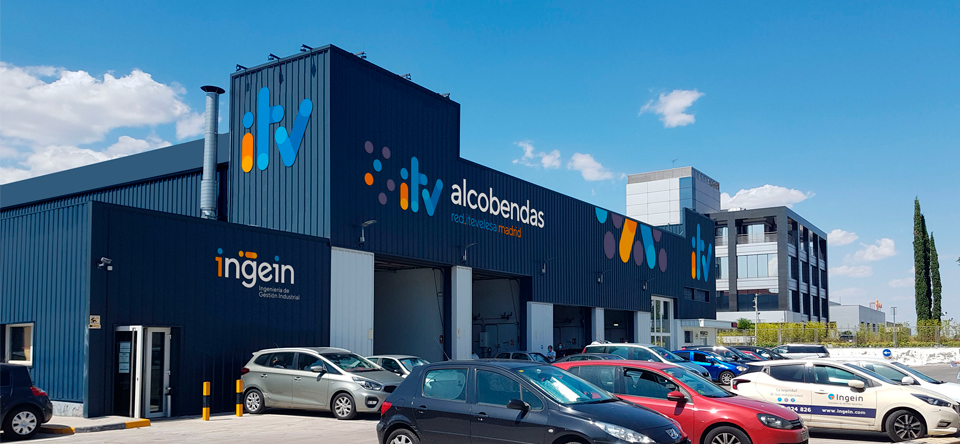 Se firma el Acuerdo de AdquisiciÃ³n de Grupo Itevelesa por parte de DIF Capital Partners